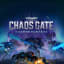 Warhammer 40,000: Chaos Gate - Daemonhunters