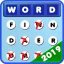 Escape Room - Word Finder Challenge