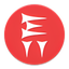 Persepolis Download Manager