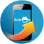 Vibosoft Android Mobile Manager (Windows 8/7/XP)