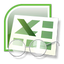 Microsoft Excel Viewer