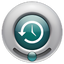 TimeMachineScheduler