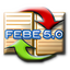 FEBE