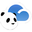 Panda Cloud Antivirus