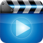 MovieMaker for Mac OS X