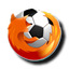 FootieFox