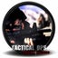 Tactical Ops: Assault on Terror