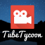 Tube Tycoon