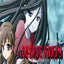 Corpse Party