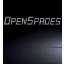 OpenSpades