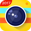 APUS Camera - HD Camera, Editor, Collage Maker