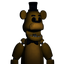 Night Shift at Freddy's: Remastered