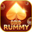 Rummy Gold