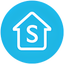 S Launcher