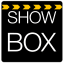 HD Box Show Movie - Free Movies  TV Shows 2019