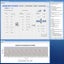 JavaPK for Desktop