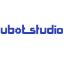 UBot Studio