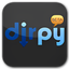 Dirpy