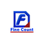 FineCount