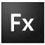Adobe Flex Builder