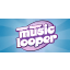 Sony Super Duper Music Looper XPress