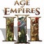 Age of Empires III Parche