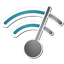 WiFi Analyzer