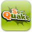 Seoquake