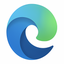 Microsoft Edge Chromium Blocker Toolkit