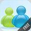 MSN Messenger Free