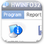 HWiNFO32 Portable