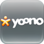 Yoono Desktop