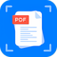 Pdf viewer - PDF editor: PDF Reader free Edit pdf