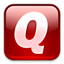 Quicken Essentials for Mac