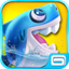 Shark Dash