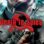 Death to Spies