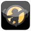 MediaMonkey