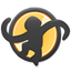 MediaMonkey