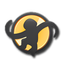 MediaMonkey Gold