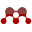 Mendeley Desktop