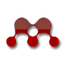 Mendeley Desktop