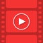 D-Tube 動画保存アプリ