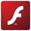 Adobe Flash Player