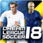 Dream League Soccer 18