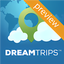 DreamTrips Preview