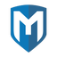 Metasploit Framework - Download