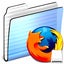 Firefox Portable