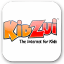KidZui