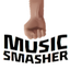 Music Smasher
