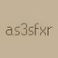 as3sfxr